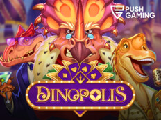 Casino slot siteleri99